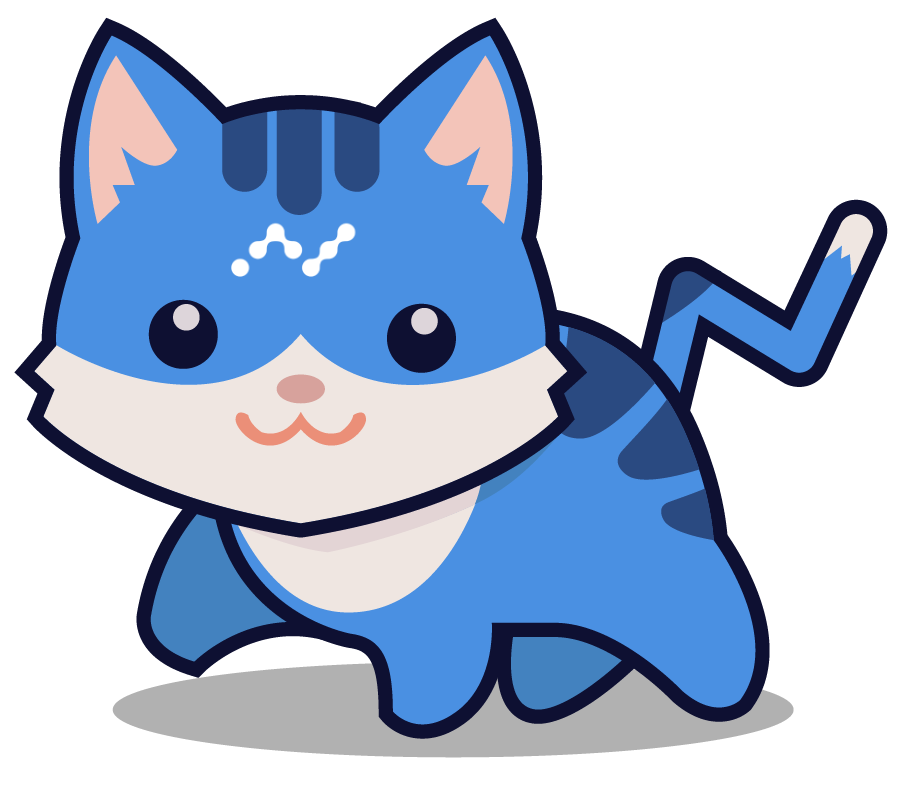 nyano cat